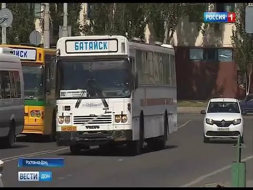 Карта транспорта батайск. Автовокзал батайск. автобусы батайска. автобусы ростов на дону. ростов на дону батайск автобус.