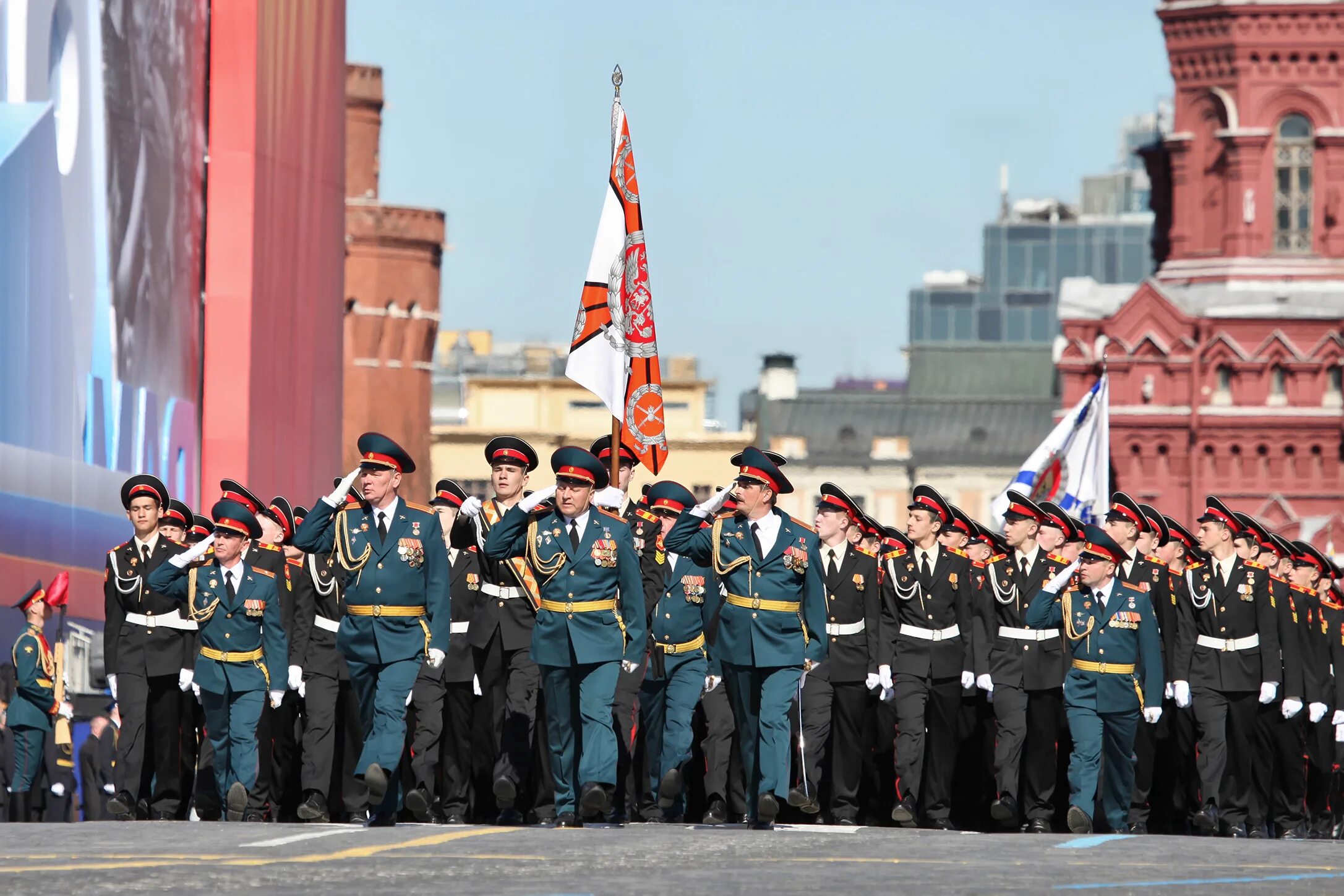 СВУ суворовцы парад Победы. Суворовское военное училище в Москве парад. МСВУ парад Победы. МССВУ парад 2022. 9 мая 2013