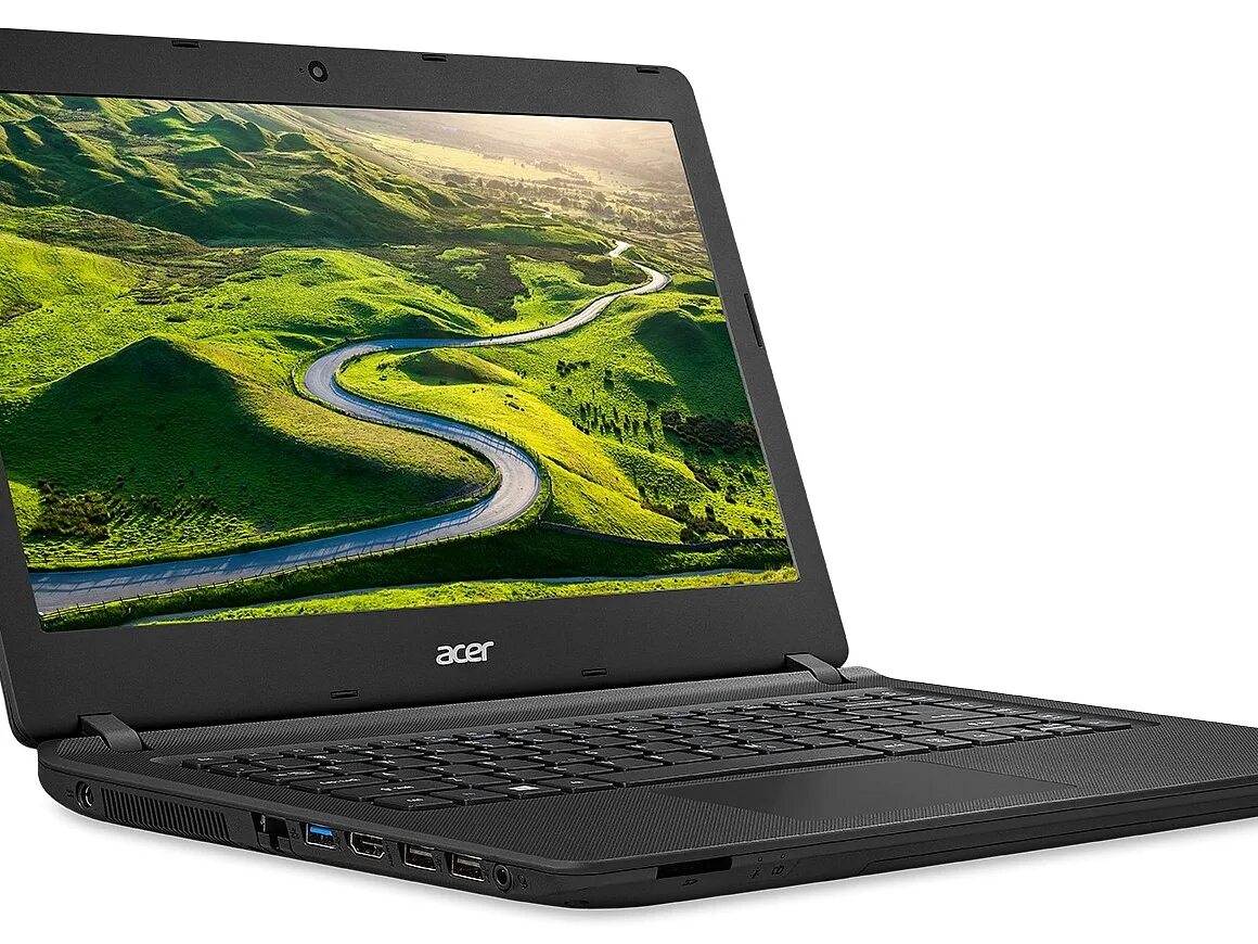 Acer 8gb. Acer Aspire e5-575g. Acer Aspire e5-576g. Acer Aspire e 15 e5-576g. Acer Aspire 575g.