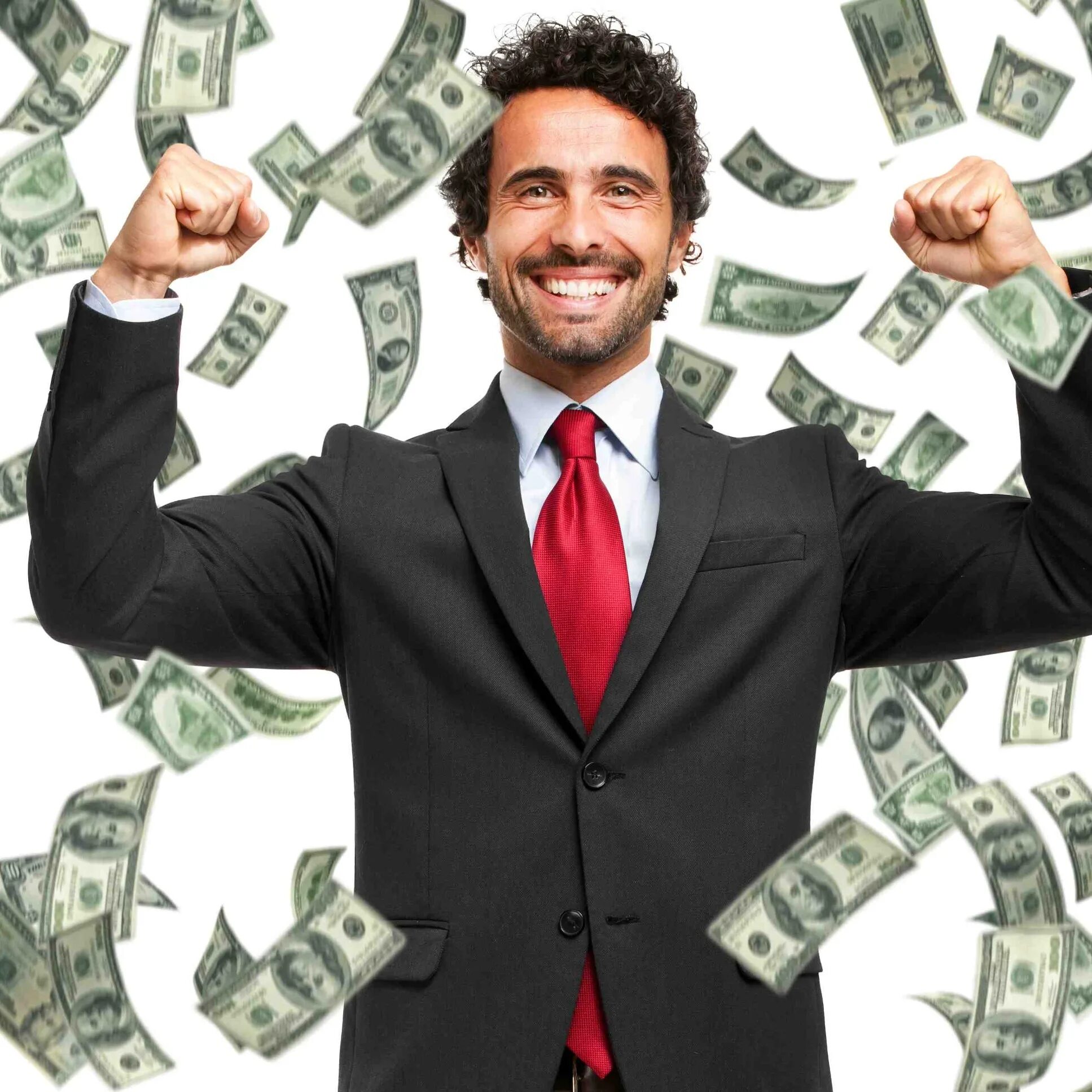 Денежный бизнесмен. Денежный бизнесмен. Бизнесмен с деньгами. Парень с деньгами врках. Денежный бизнесмен.
