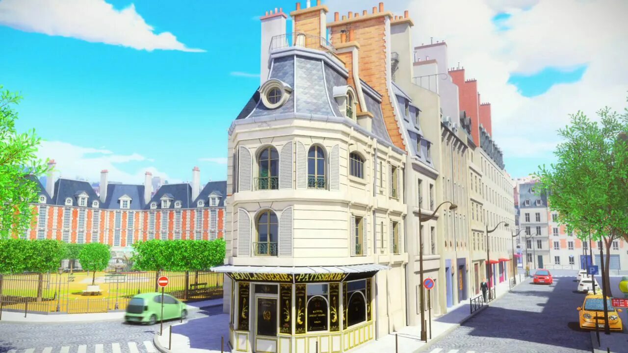 Дома леди баг и супер кот. Леди баг и супер кот дом маринет. Дома леди баг и супер кот. Леди баг дом маринетт. Пекарня маринетт дюпен чен.