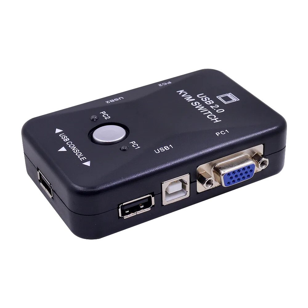 Hdmi usb kvm 4k hdmi. Hdmi usb kvm 4k hdmi. Переключатель kvm d-link dkvm-4k. 0 - 2*1. Usb kvm switch 2 port.