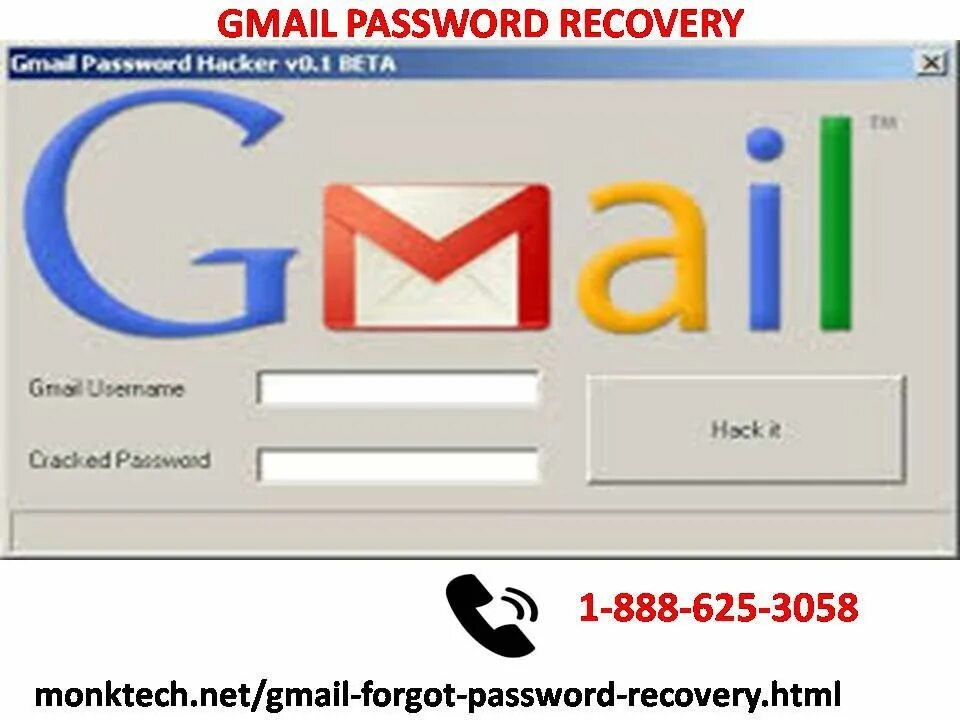 Gmail password. Gmail password Recovery. Crack gmail password. Gmail password Recovery crack. Восстановление пароля gmail