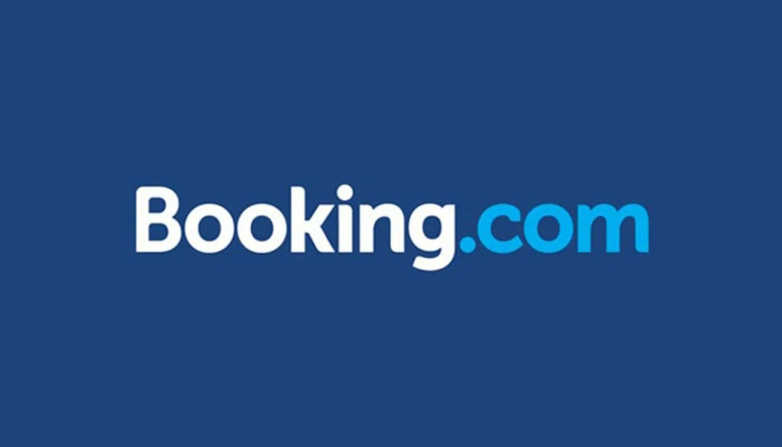 Букинг. Букинг лого. Booking.com. Booking иконка. Https booking app