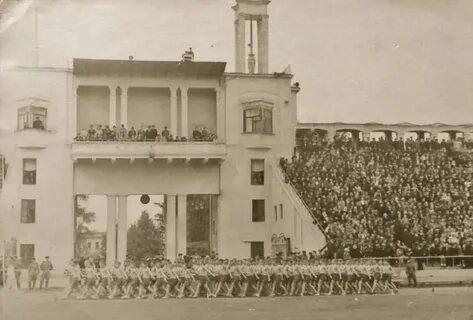 60 назад