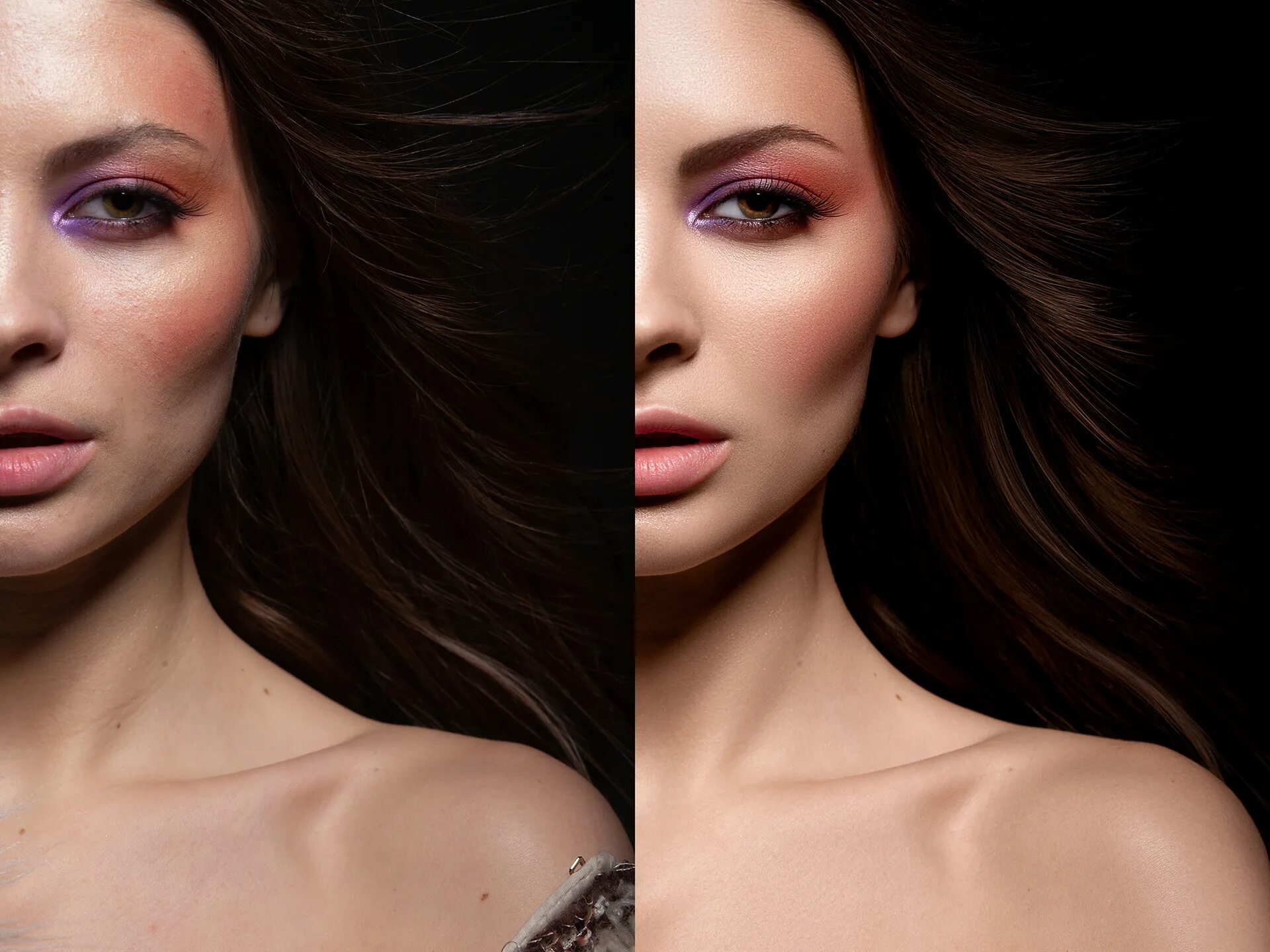 Техники обработки фото. Журнальная ретушь. Фото для ретуши. High end ретушь. Цветокор ретуш проффесиональны.