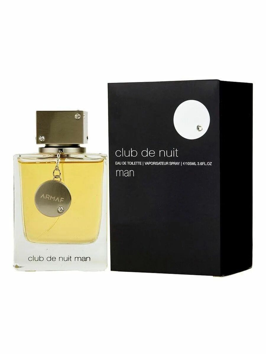 Armaf Club de nuit EDT 105ml. Armaf Club de nuit intense man [m] EDP - 105ml. Парфюм Club de nuit man 105 мл. Armaf Club de nuit intense man. Armaf туалетная вода club de nuit man