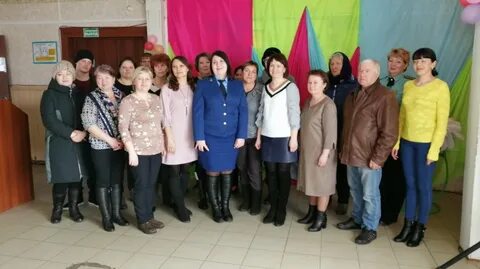 Погода в уховском