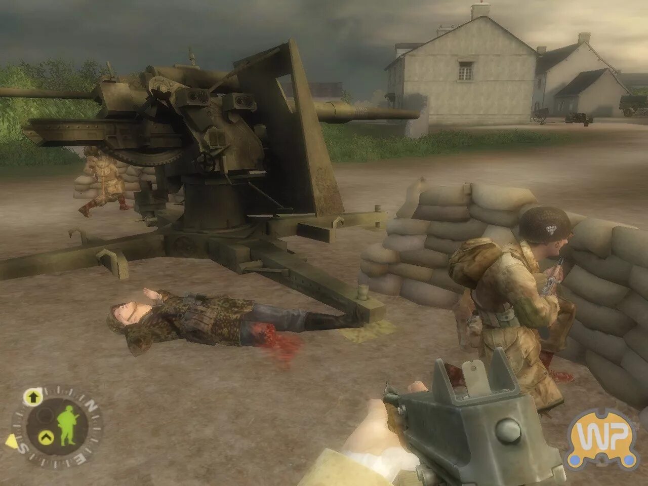 Brothers in Arms 2 на ПК. Brothers in Arms: earned in Blood. Brothers in Arms ps2. Оборона Карентана brothers in Arms.