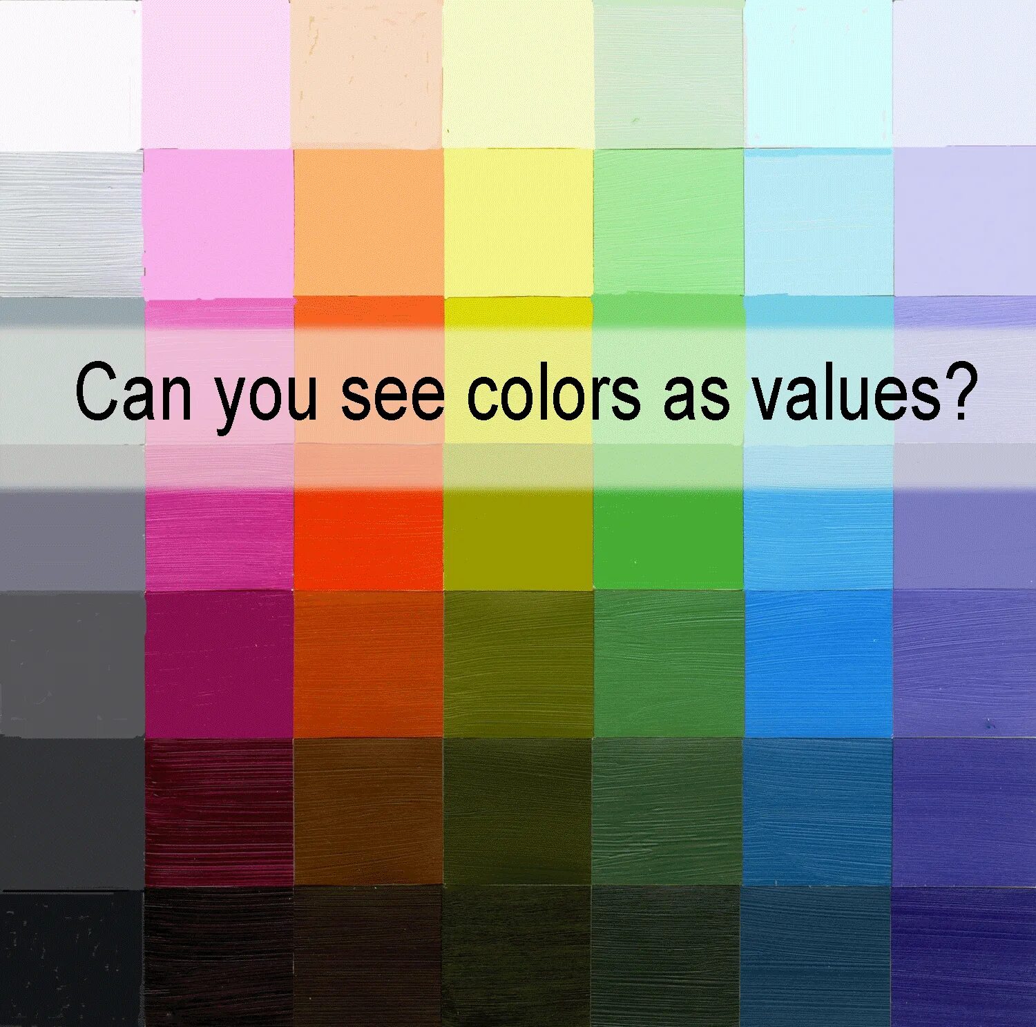 Color value. Value цвет. See.Color. Каким цветом видео.