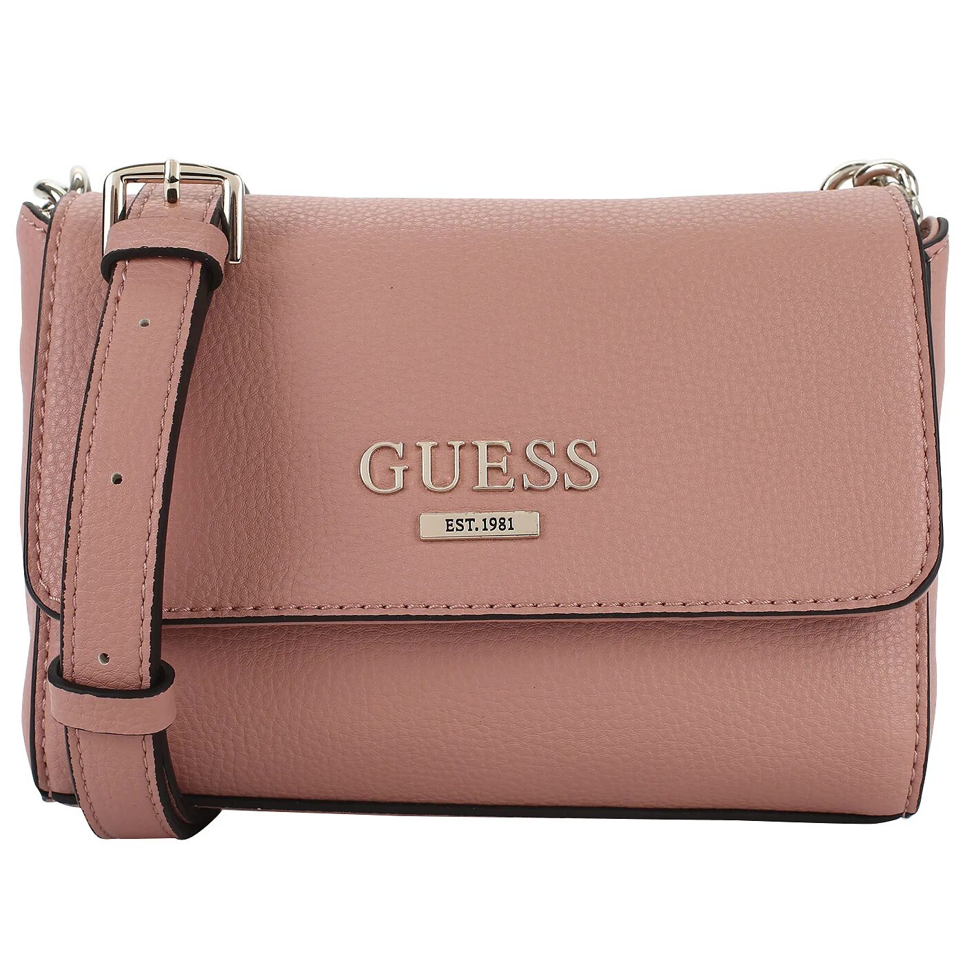 Кросс боди guess Factory. Кросс боди guess черная. Guess Bags через плечо. Кросс боди guess розовая.