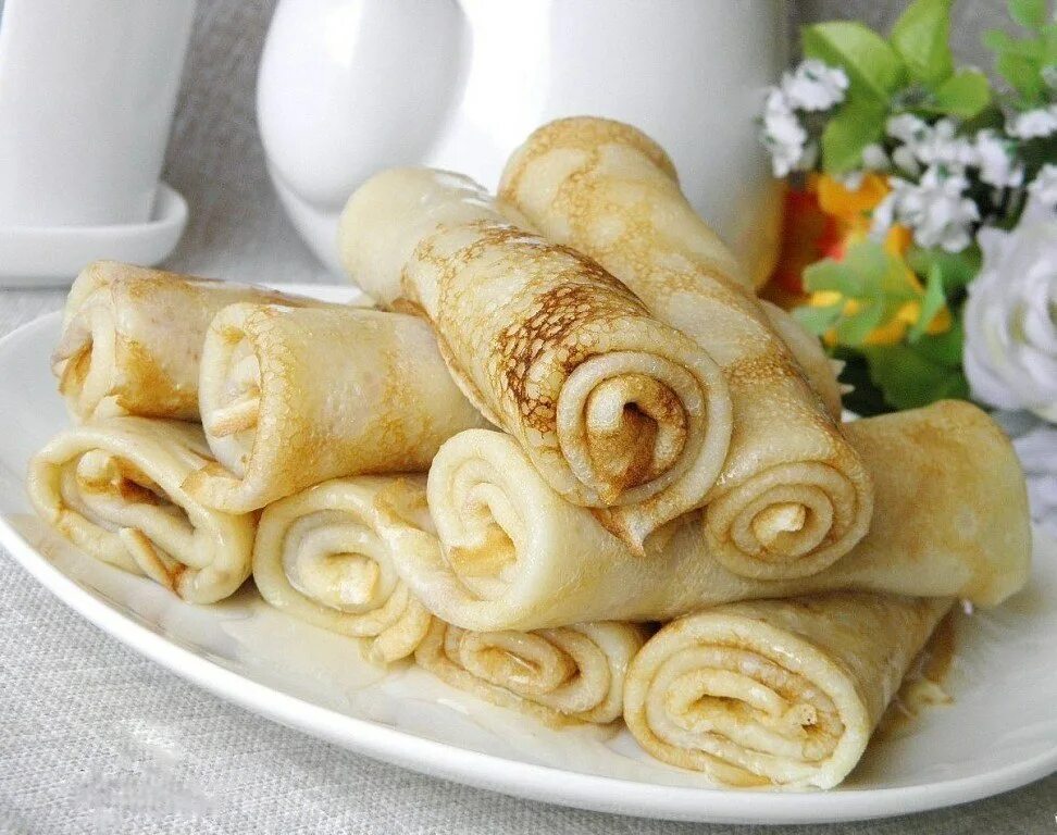 Блины 3 2 1. Блинчики. красивые блинчики. красивые вкусные блинчики. блины с творогом на масленицу.
