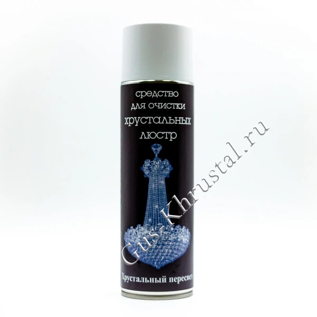 Средство для чистки хрусталя strotskis. Средство для хрустальных люстр. Аэрозоль для чистки хрустальной люстры. Средство для чистки хрусталя strotskis. Средство для чистки хрустальных люстр богемия.
