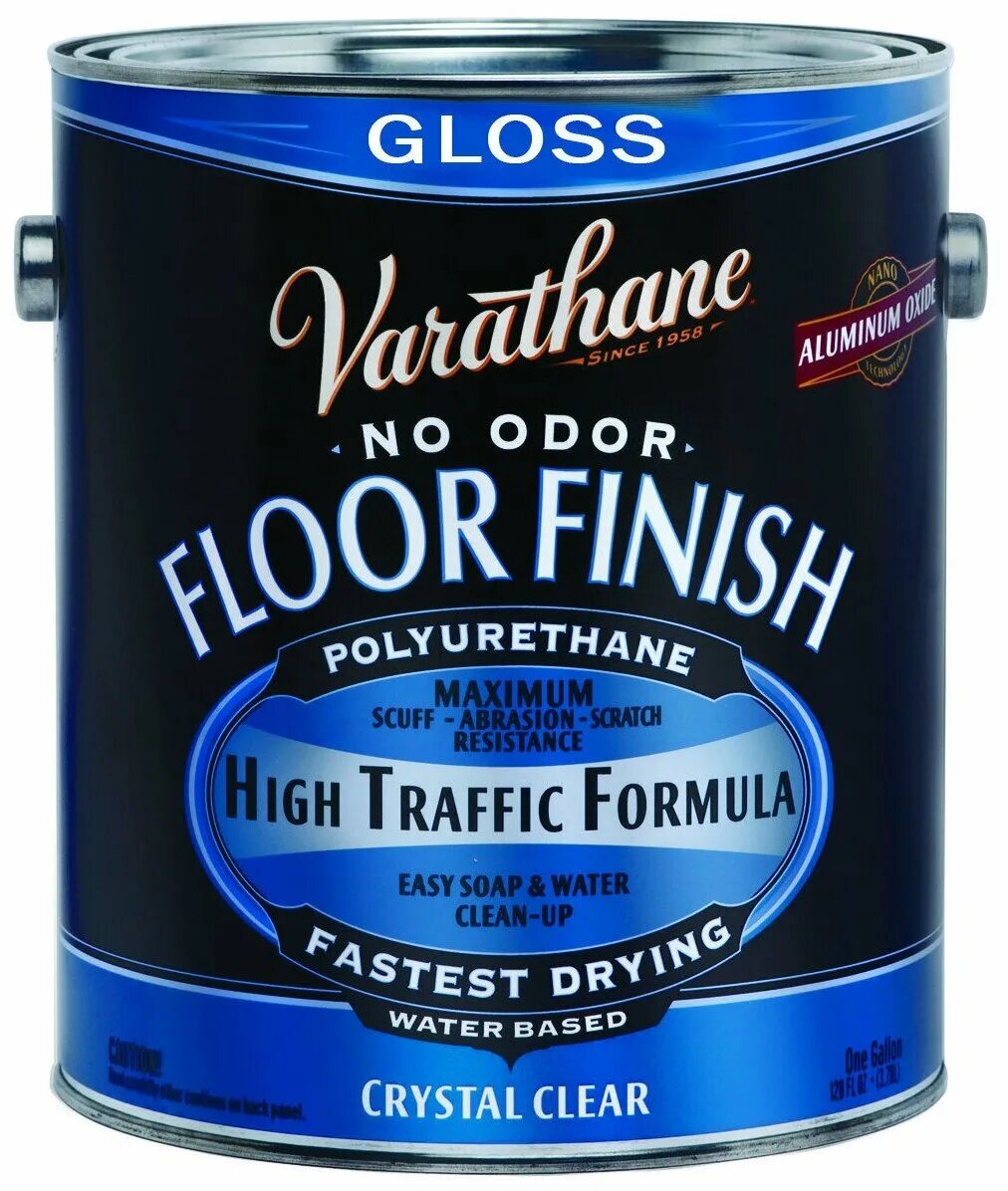 лак паркетный vgt 9 кг. водные лаки для пола. 5 л бесцветный/матовый. лак vgt паркетный акриловый глянцевый. лак водный паркетный.