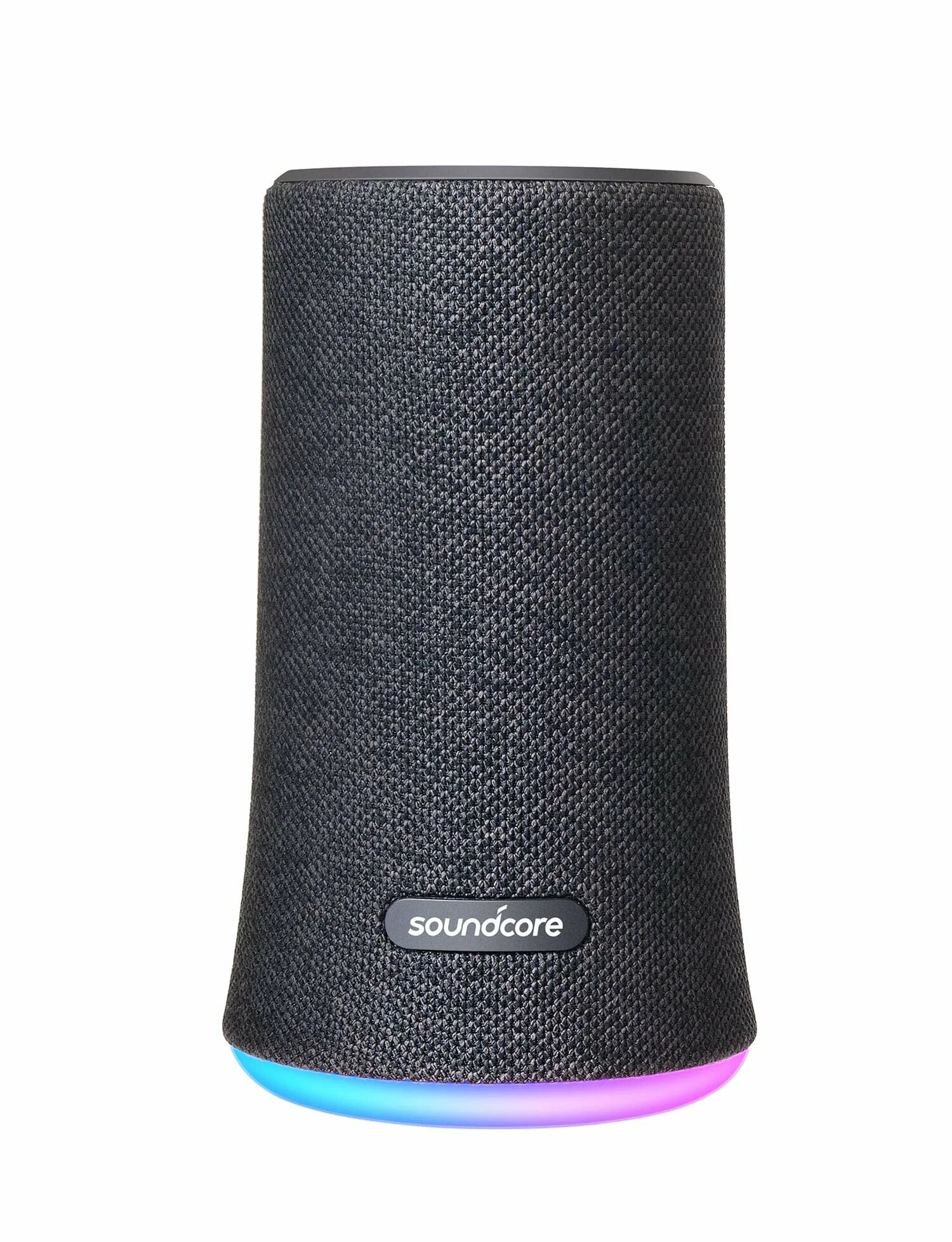 Портативная колонка soundcore. Anker SOUNDCORE колонка. Портативная колонка SOUNDCORE Flare. Колонка Anker SOUNDCORE Flare 1. SOUNDCORE колонка Bluetooth.