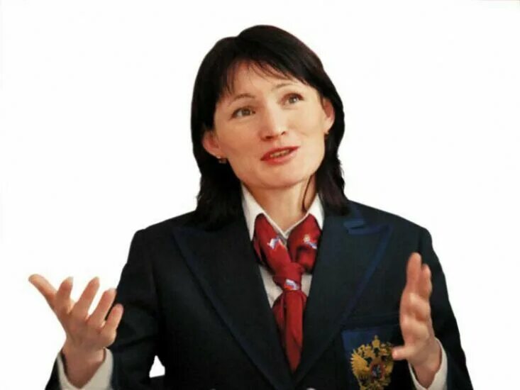 Ишмуратова любовь. Ишмуратова судья мосгорсуда. Ишмуратова любовь. Ишмуратова любовь. Ишмуратова судья биография.