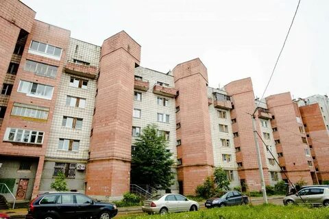 Ул орджоникидзе д 59