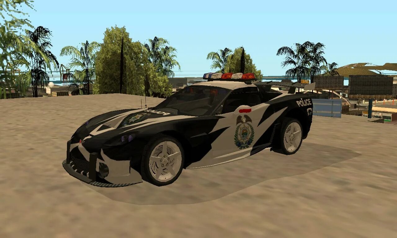 Gta sa модели. Chevrolet corvette c6 для гта са. квадроцикл в гта сан андреас. gta sa &quot;ultramod (новые машины). grand theft auto: san andreas.