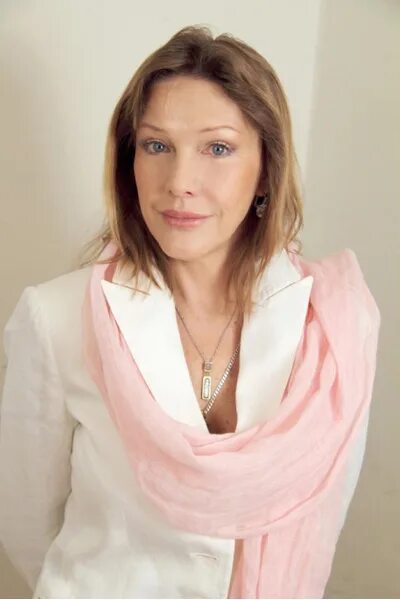 Елена проклова биография википедия личная жизнь А чтo этo за девочка..": 67-летнюю Проклову на новом фото не узнали из-за новог