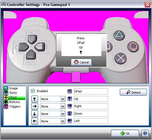 8609 pc usb ps3. Соответствие кнопок геймпада и клавиатуры. Джойстик дефендер x7 инструкция. Контроллер блютуз андроид fw:v11. Bm 704 bluetooth android controller инструкция.
