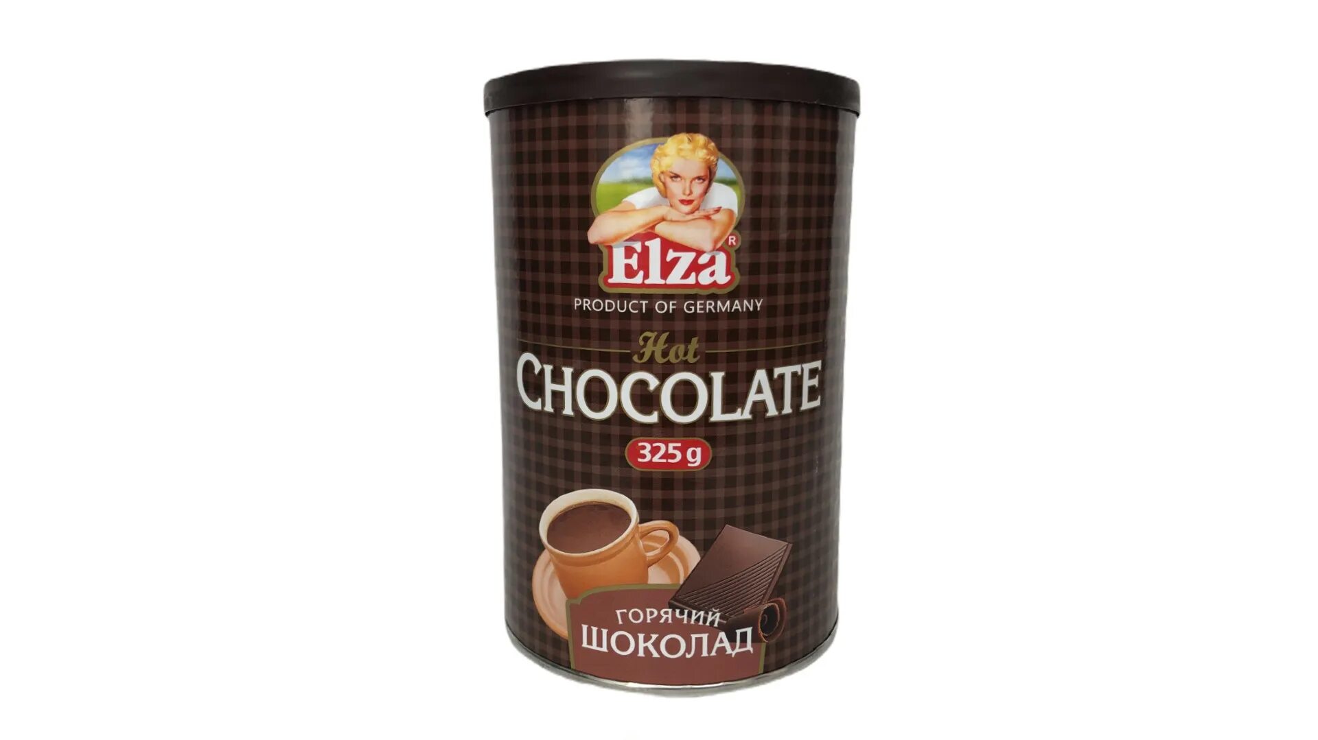 Горячий шоколад, Elza, 325. Горячий шоколад Elza Choco Band 250г. Горячий шоколад elza