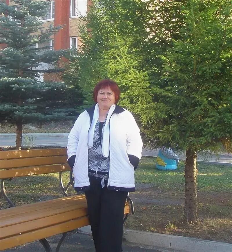 Ковалева григорьевна. Ковалева григорьевна