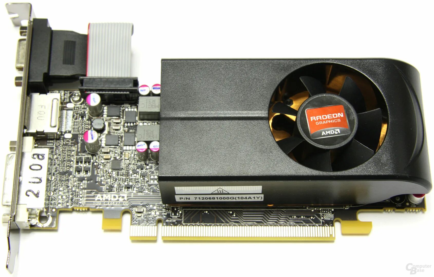Amd 6670 драйвер. Amd радеон hd6670.