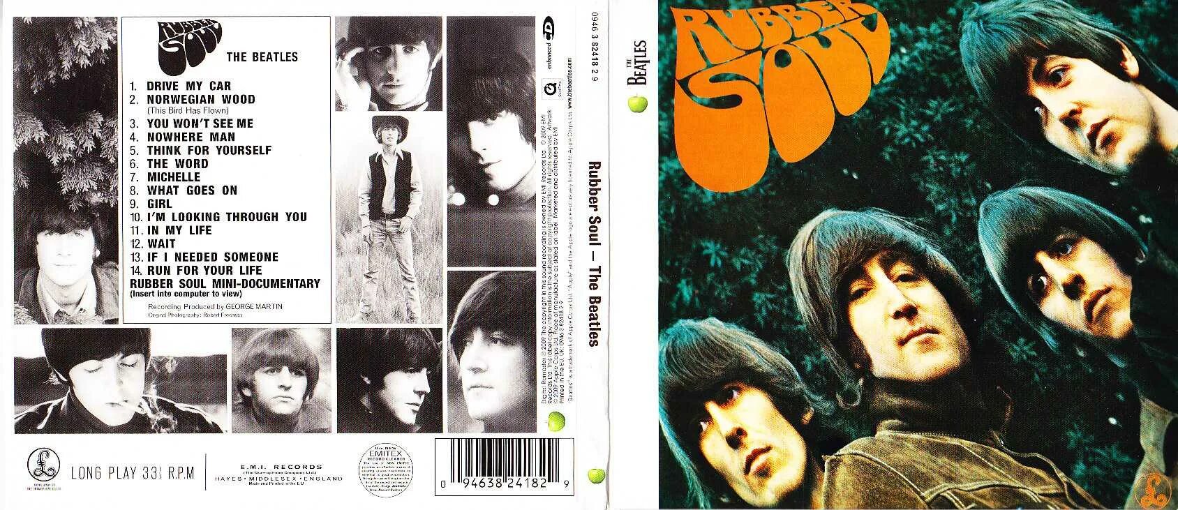 Резиновая душа. The beatles "rubber soul (cd)". The beatles резиновая душа. Beatles – rubber soul. Резиновая душа пластинка.