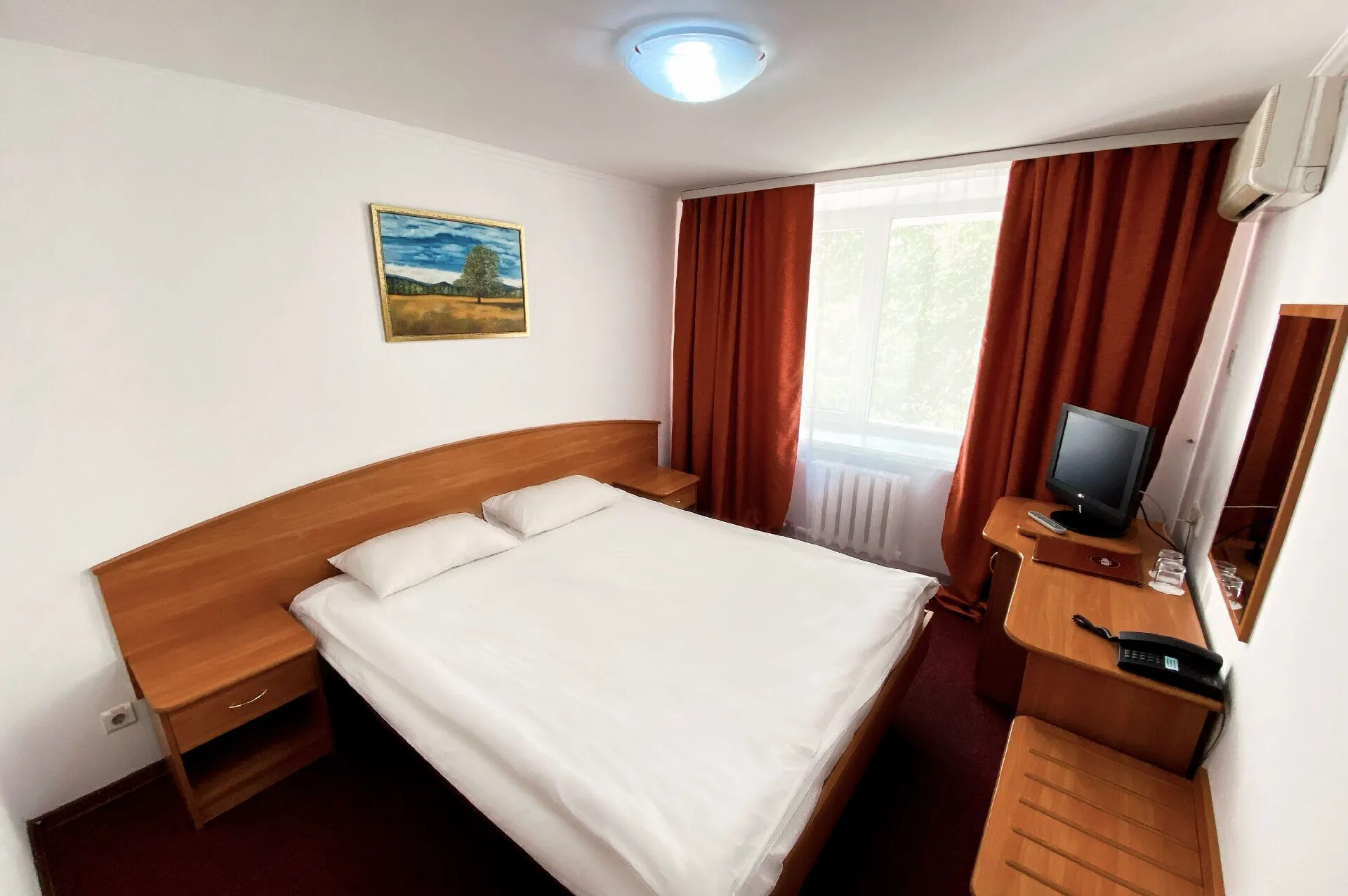 Гостиница парк отель фили. Протон отель москва номера. Гостиница фили москва. Гостиница филевская 25. Мини отель измайловский.