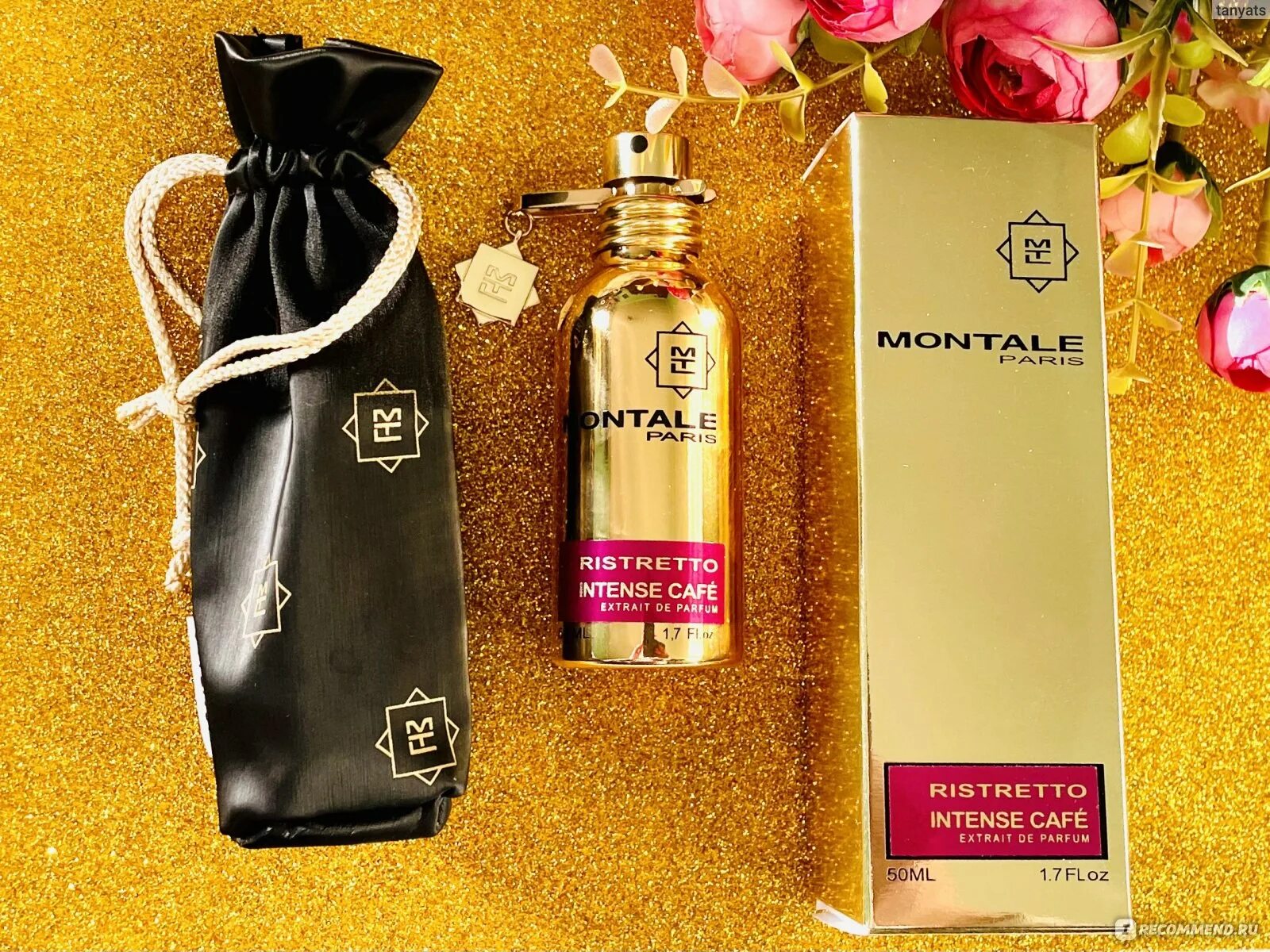 Montale intense отзывы. Montale intense Cafe. Montale intense Cafe 100ml. Монталь духи Ristretto intense Cafe. Монталь Интенс кафе 50 мл.