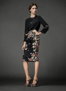 Woman collection
