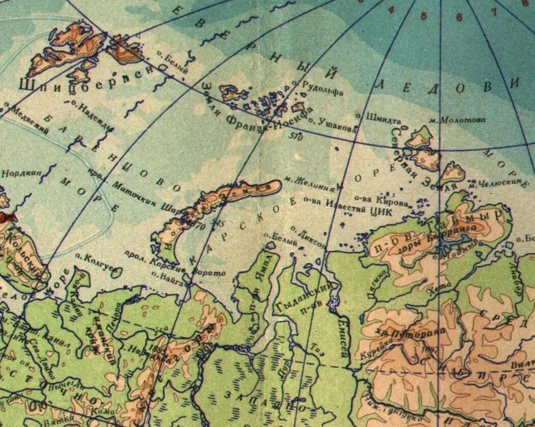 Земля Франца Иосифа на карте. Архипелаг земля Франца-Иосифа на карте. Архипелаг земля Франца-Иосифа на карте России. Земля Александры архипелага земля Франца-Иосифа на карте.