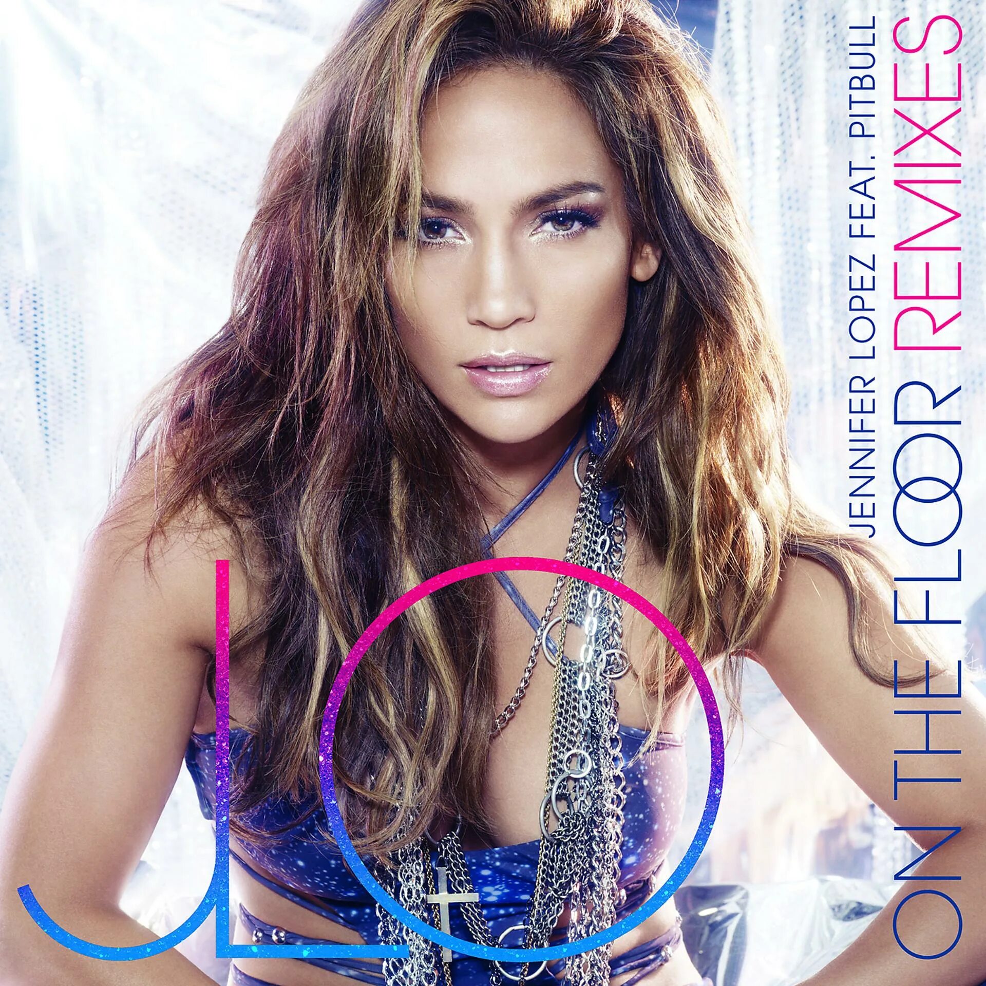 On the floor ft. Дженнифер Лопес. Jennifer Lopez ft. Pitbull - on the Floor 2011. Jennifer Lopez 2011 on the Floor. Дженнифер Лопес 2011.