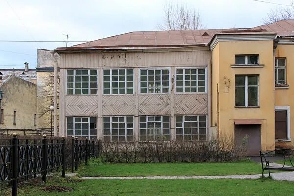 Спб детский сад 32. Детский сад 32 спб. Спб детский сад 32. Детский сад набережная реки мойки. Детский сад 32 спб.