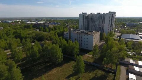 Купавна адрес