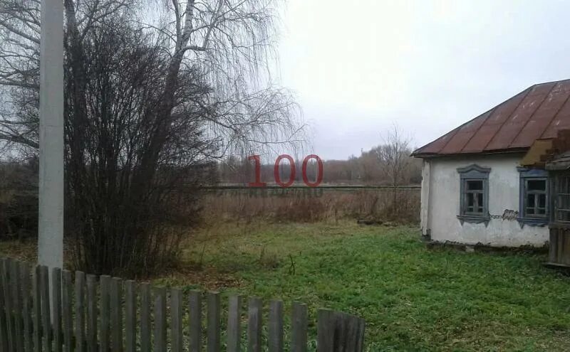 Снежеток. Погода снежеток тамбовская обл. Погода снежеток тамбовская обл. Погода снежеток тамбовская обл. Погода снежеток тамбовская обл.