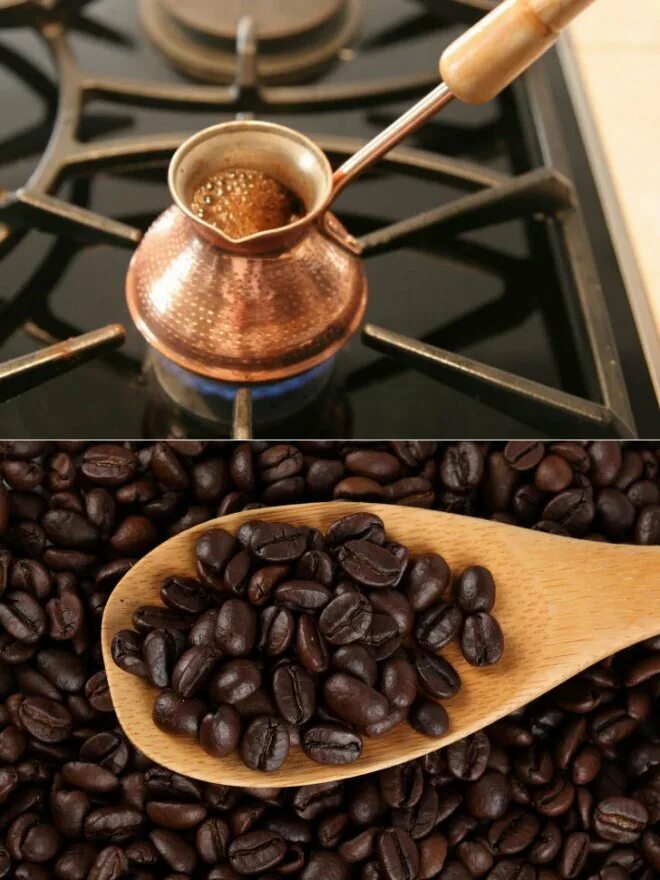 Как сварить кофе в зернах. Обжарка кофе. Жареный кофе. Спешиалти кофе. Приготовление кофе.
