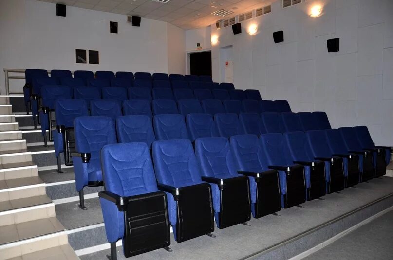 кинотеатр фок дзержинск афиша. кинотеатр люмен балашов. кинозал фок богородск. фок победа богородск. кинотеатр люмен калининград.