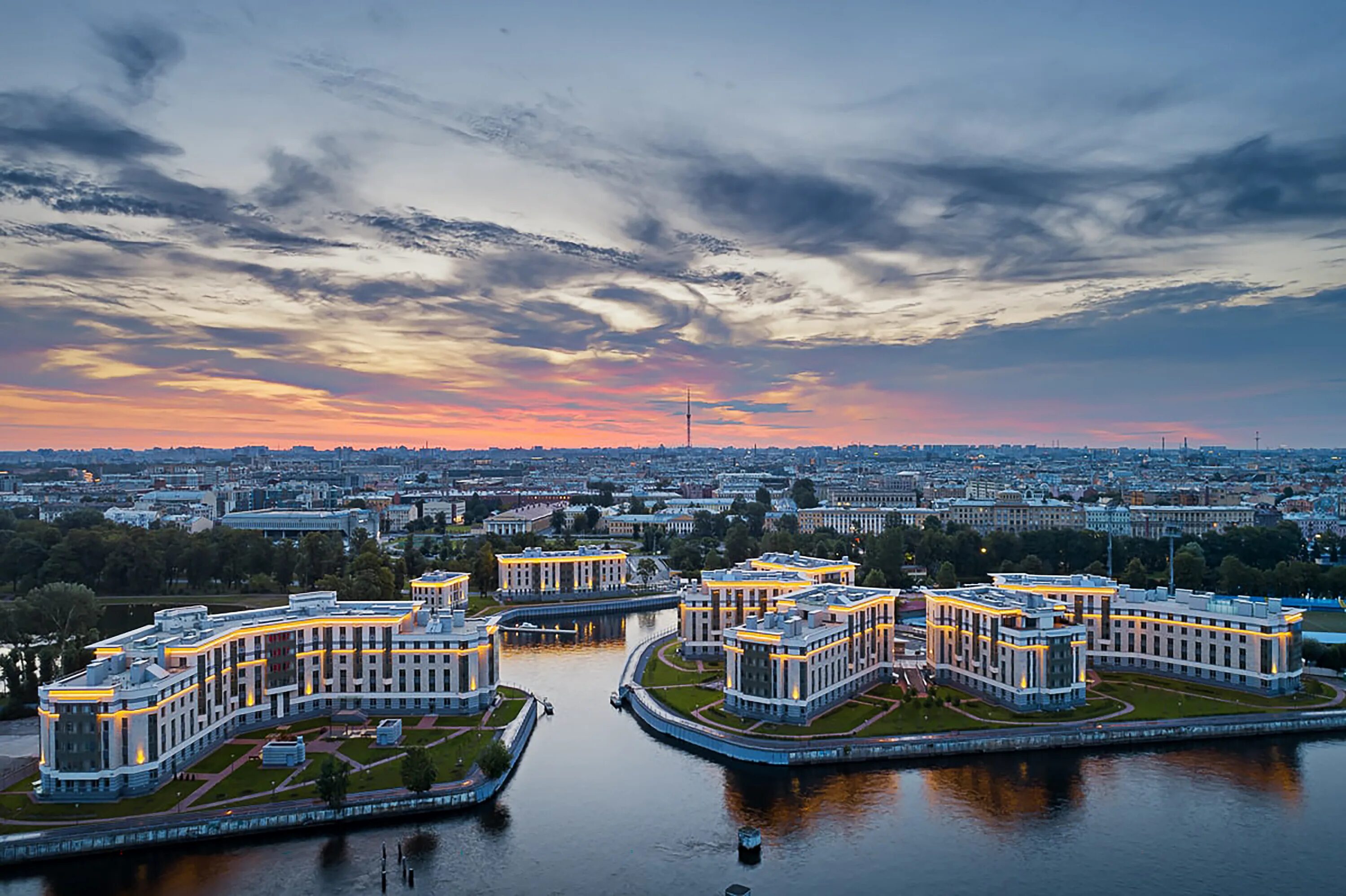 ЖК Ройал парк Санкт-Петербург. Royal Park ЖК СПБ. ЖК Роял парк на Петровском острове. Крестовский остров Петро. Купить недвижимость спб новостройки