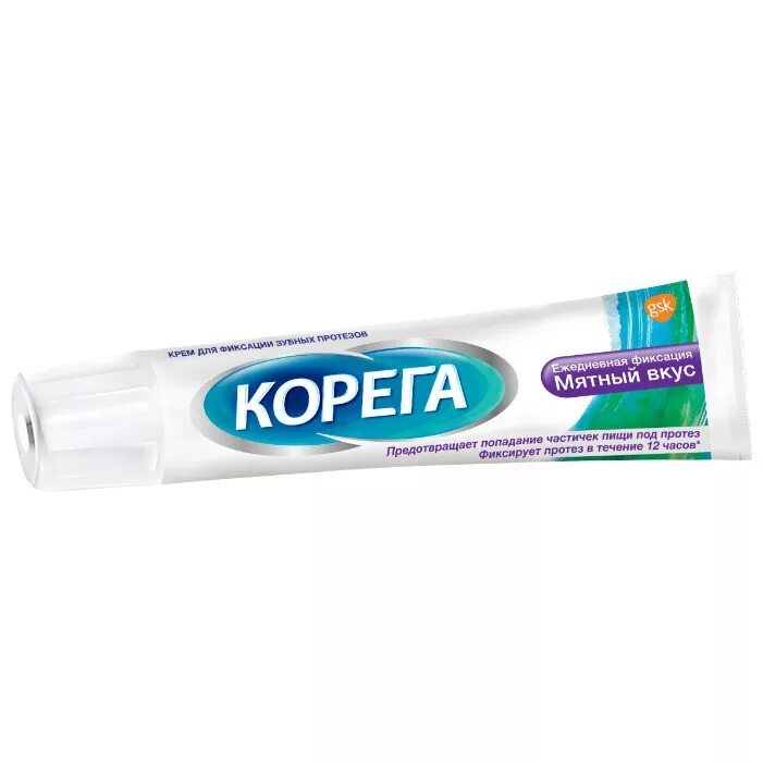 Корега 70 г. Корега крем для зубных протезов (нейтральный вкус) 40. Корега "нейтральный вкус", крем для фиксации, 40 мл. Корега нейтральный вкус крем для фиксации зубных протезов. Корега крем Экстра сильный мятный 70 мл.