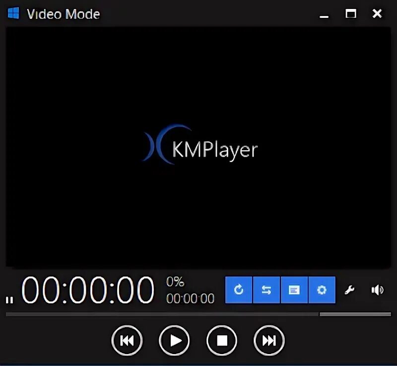 Kmplayer для windows. Kmplayer. kmplayer обложки. kmplayer skins. км плеер.