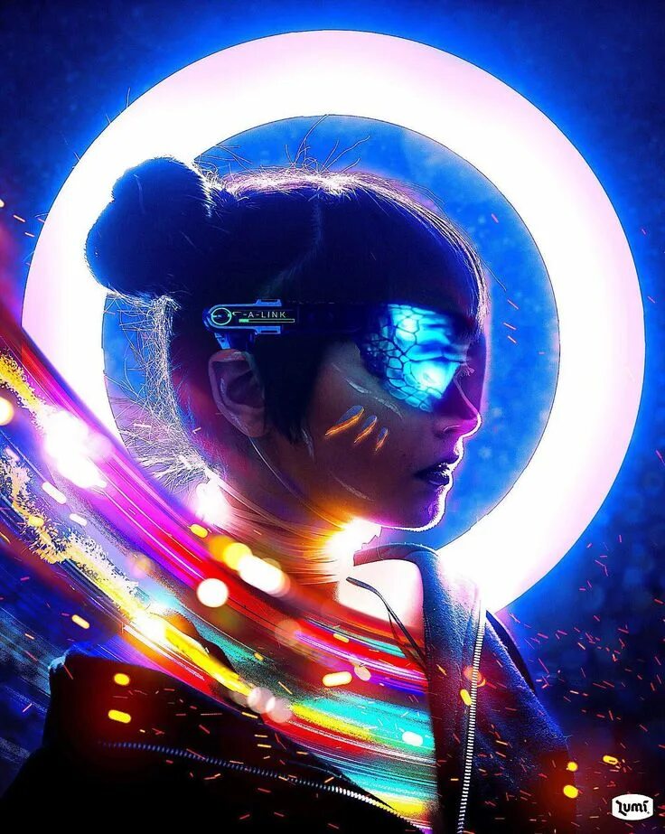 Cyberpunk 2077 Neon. Cyberpunk 2077 арт неон. Cyberpunk 2077 очки неон. Cyberpunk Вселенная. Неоновые арты