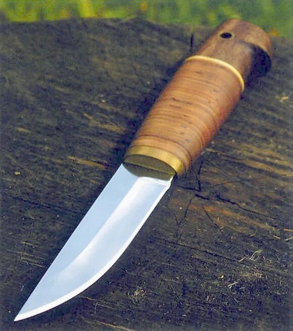 Какое лезвие для ножа. Формы лезвий ножей. Формы рукояток для ножей. Форма клинка ножа. Финский нож.
