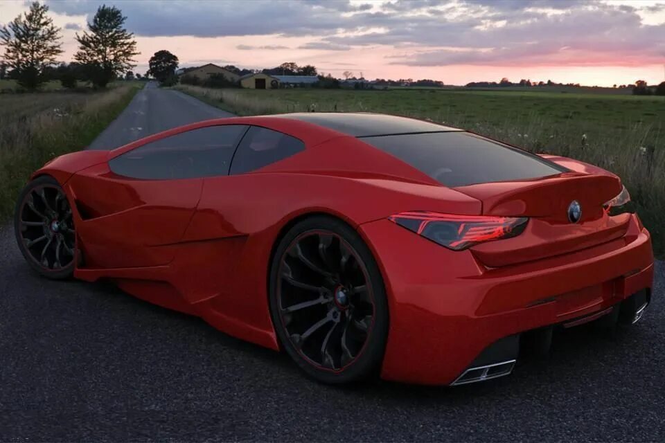 Bmw m 10. БМВ м10. BMW m9. BMW m10 2020. BMW m1 Concept.