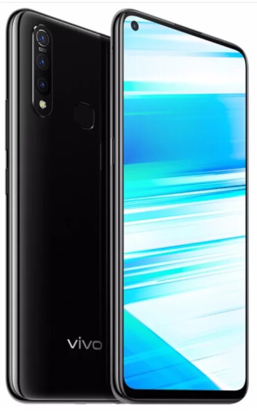 Смартфон vivo z5x. Vivo t1 128 ГБ. Vivo t1 6/128gb. Телефон vivo 64 ГБ.