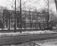 Императорская николаевская царскосельская гимназия. Макеевка пту. Пту 19 казань. Училище евпатория. Профессиональное училище 19.