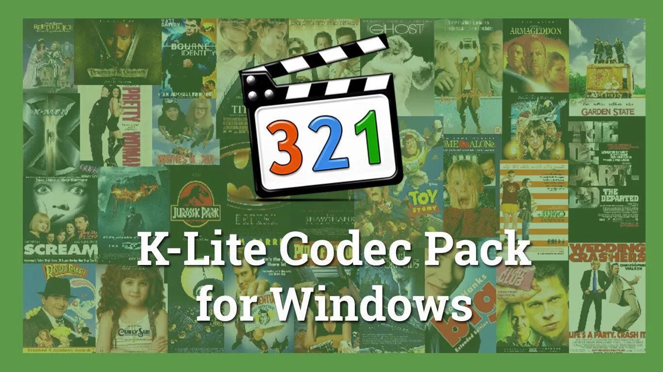 K lite codec pack видеокодеки. K-lite codec pack. k-lite codec pack logo. ка лайт кодек мега пак. https://www.codecguide.com/download_kl.htm.