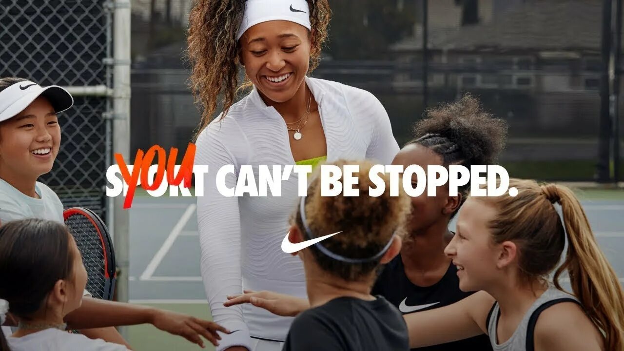 Nike you can't stop us. Cant be stopped. Кто из звезд рекламировал найк. Cannot be stopped. I could do sports