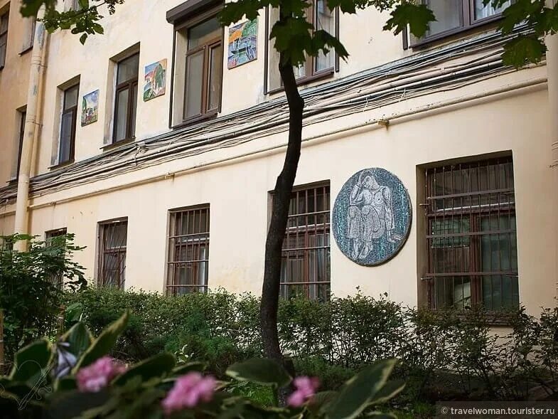 Кафе и рестораны на свадьбу - банкетные залы Воронежа