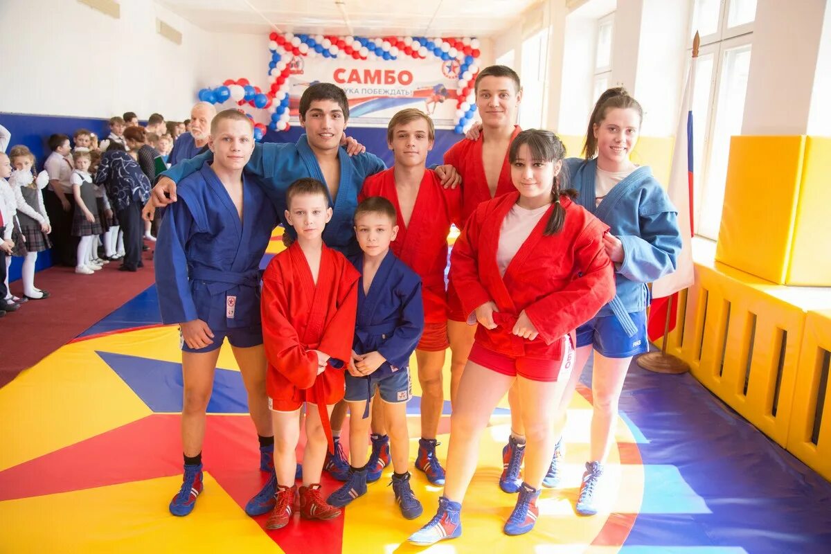 сенопальников антон сергеевич. самбо город свободный тренера. самбо в свободном амурской области. егор губарь. владимир кустов самбо.